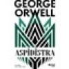 Aspidistra - George Orwell