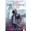 Assassin’Screed Series: Son Nesil - Matthew J. Kirby
