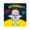 Astronot Ne Yapar? - Liesbet Slegers