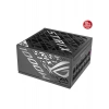 Asus 1000W 80+ Platınum Rog Strıx 1000P ATX 3.1 Tam Modüler Power Supply 10 Yıl Garanti