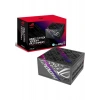 Asus 1200W 80+ Platınum Rog Strıx 1200P Tam Modüler Power Supply
