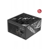 Asus 1200W 80+ Platınum Rog Strıx 1200P Tam Modüler Power Supply