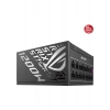 Asus 1200W 80+ Platınum Rog Strıx 1200P Tam Modüler Power Supply
