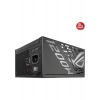 Asus 1200W 80+ Platınum Rog Strıx 1200P Tam Modüler Power Supply
