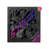 Asus 1200W 80+ Platınum Rog Strıx 1200P Tam Modüler Power Supply