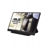 Asus 15.6 Zenscreen MB166C 60Hz 5ms (Typec + Usb) 1920X1080 IPS Mat Taşınabilir USB Monitör