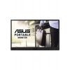 Asus 15.6 Zenscreen MB166C 60Hz 5ms (Typec + Usb) 1920X1080 IPS Mat Taşınabilir USB Monitör