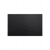 Asus 15.6 Zenscreen MB166C 60Hz 5ms (Typec + Usb) 1920X1080 IPS Mat Taşınabilir USB Monitör