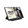 Asus 15.6 Zenscreen MB166C 60Hz 5ms (Typec + Usb) 1920X1080 IPS Mat Taşınabilir USB Monitör