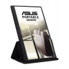 Asus 15.6 Zenscreen MB166C 60Hz 5ms (Typec + Usb) 1920X1080 IPS Mat Taşınabilir USB Monitör