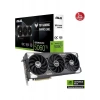 ASUS 16GB TUF GAMING RTX5060TI-O16G GDDR7 128bit HDMI DP PCIe 5.0