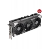 ASUS 16GB TUF GAMING RTX5060TI-O16G GDDR7 128bit HDMI DP PCIe 5.0