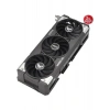 ASUS 16GB TUF GAMING RTX5060TI-O16G GDDR7 128bit HDMI DP PCIe 5.0