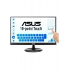 Asus 21.5 5ms Hdmi Vga Dokunmatik MM IPS (VT229H)