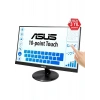 Asus 21.5 5ms Hdmi Vga Dokunmatik MM IPS (VT229H)