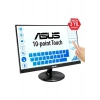 Asus 21.5 5ms Hdmi Vga Dokunmatik MM IPS (VT229H)