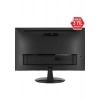 Asus 21.5 5ms Hdmi Vga Dokunmatik MM IPS (VT229H)