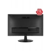 Asus 21.5 5ms Hdmi Vga Dokunmatik MM IPS (VT229H)