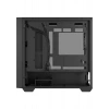 Asus A21 Plus ARGB Temperli Cam USB 3.2 Mesh Mid Tower Gaming mATX Kasa