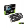 ASUS DUAL-RTX3050-O6G GDDR6 DVI HDMI DP 96BİT