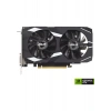ASUS DUAL-RTX3050-O6G GDDR6 DVI HDMI DP 96BİT