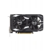 ASUS DUAL-RTX3050-O6G GDDR6 DVI HDMI DP 96BİT