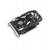 ASUS DUAL-RTX3050-O6G GDDR6 DVI HDMI DP 96BİT