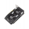 ASUS DUAL-RTX3050-O6G GDDR6 DVI HDMI DP 96BİT