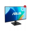 Asus Eye Care 23.8 1ms Vga Hdmi IPS (VA249HG)