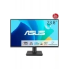 Asus Eye Care 23.8 1ms Vga Hdmi IPS (VA249HG)