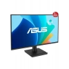 Asus Eye Care 23.8 1ms Vga Hdmi IPS (VA249HG)
