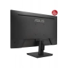 Asus Eye Care 23.8 1ms Vga Hdmi IPS (VA249HG)