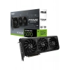 Asus GeForce Prime RTX 5070 OC 12GB DLSS 4 192 Bit GDDR7 Ekran Kartı