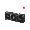 Asus GeForce Prime RTX 5070 OC 12GB DLSS 4 192 Bit GDDR7 Ekran Kartı