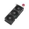 Asus GeForce Prime RTX 5070 OC 12GB DLSS 4 192 Bit GDDR7 Ekran Kartı