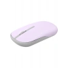 Asus Marshmallow MD100 Kablosuz Bluetooth Mouse Mor/yeşil 90XB07A0-BMU010
