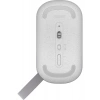 Asus Marshmallow MD100 Kablosuz Bluetooth Mouse Mor/yeşil 90XB07A0-BMU010