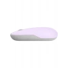 Asus Marshmallow MD100 Kablosuz Bluetooth Mouse Mor/yeşil 90XB07A0-BMU010