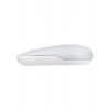 Asus MD100 Lite Marshmallow Mouse - Grey Mouse