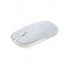 Asus MD100 Lite Marshmallow Mouse - Grey Mouse