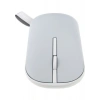 Asus MD100 Lite Marshmallow Mouse - Grey Mouse