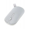 Asus MD100 Lite Marshmallow Mouse - Grey Mouse
