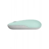 Asus MD100 Marshmallow Mouse - Beige&green Mouse