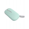 Asus MD100 Marshmallow Mouse - Beige&green Mouse