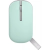Asus MD100 Marshmallow Mouse - Beige&green Mouse