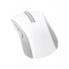 Asus MD102 Kablosuz Mouse Beyaz 90XB0900-BMU010
