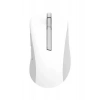 Asus MD102 Kablosuz Mouse Beyaz 90XB0900-BMU010
