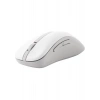 Asus MD102 Kablosuz Mouse Beyaz 90XB0900-BMU010