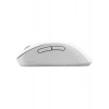 Asus MD102 Kablosuz Mouse Beyaz 90XB0900-BMU010