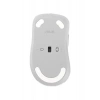 Asus MD102 Kablosuz Mouse Beyaz 90XB0900-BMU010